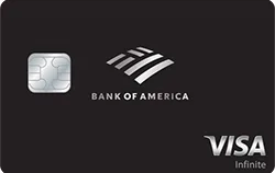 Premium Rewards Elite card
